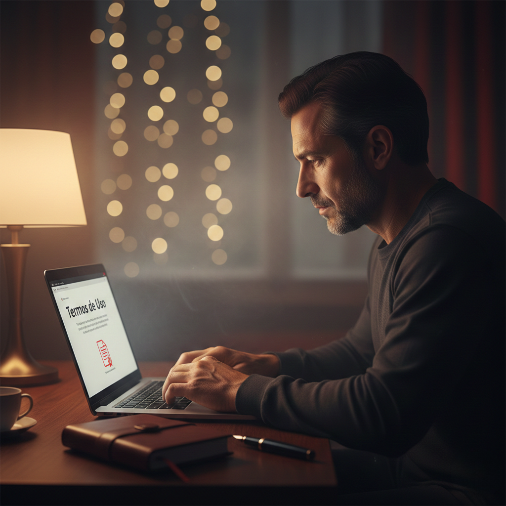 Gemini_Generated_Image_2zsmxh2zsmxh2zsm-Editado Termos de Uso