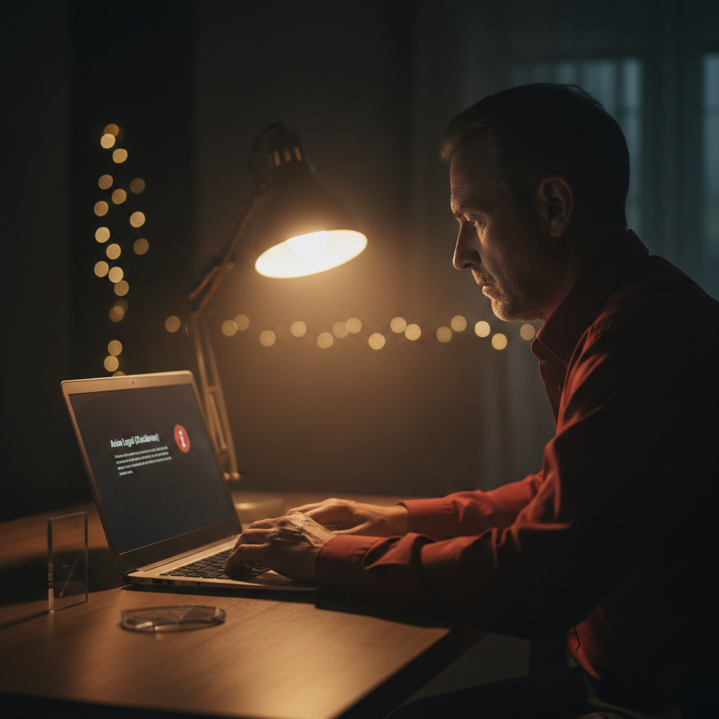 Gemini_Generated_Image_cdlpl0cdlpl0cdlp-Editado Aviso Legal (Disclaimer)