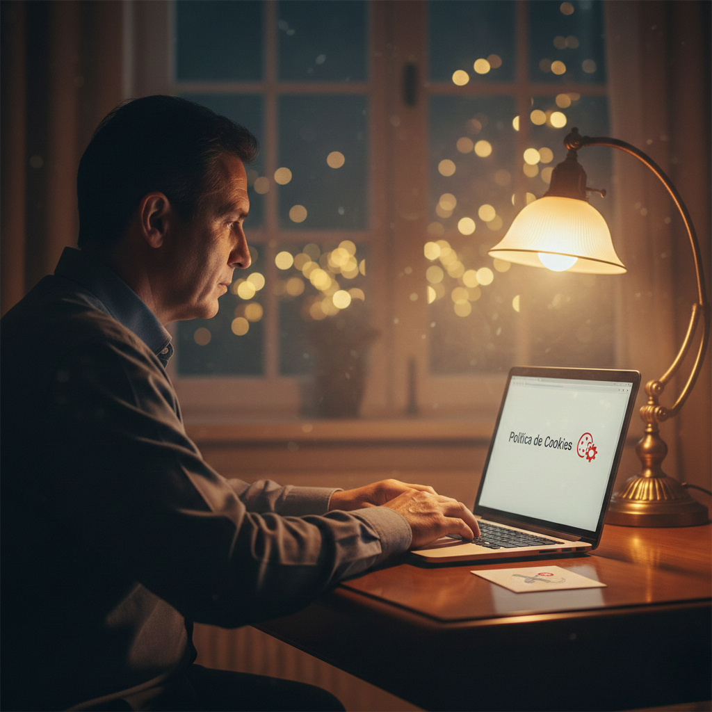 Gemini_Generated_Image_oj012loj012loj01-Editado Política de Cookies