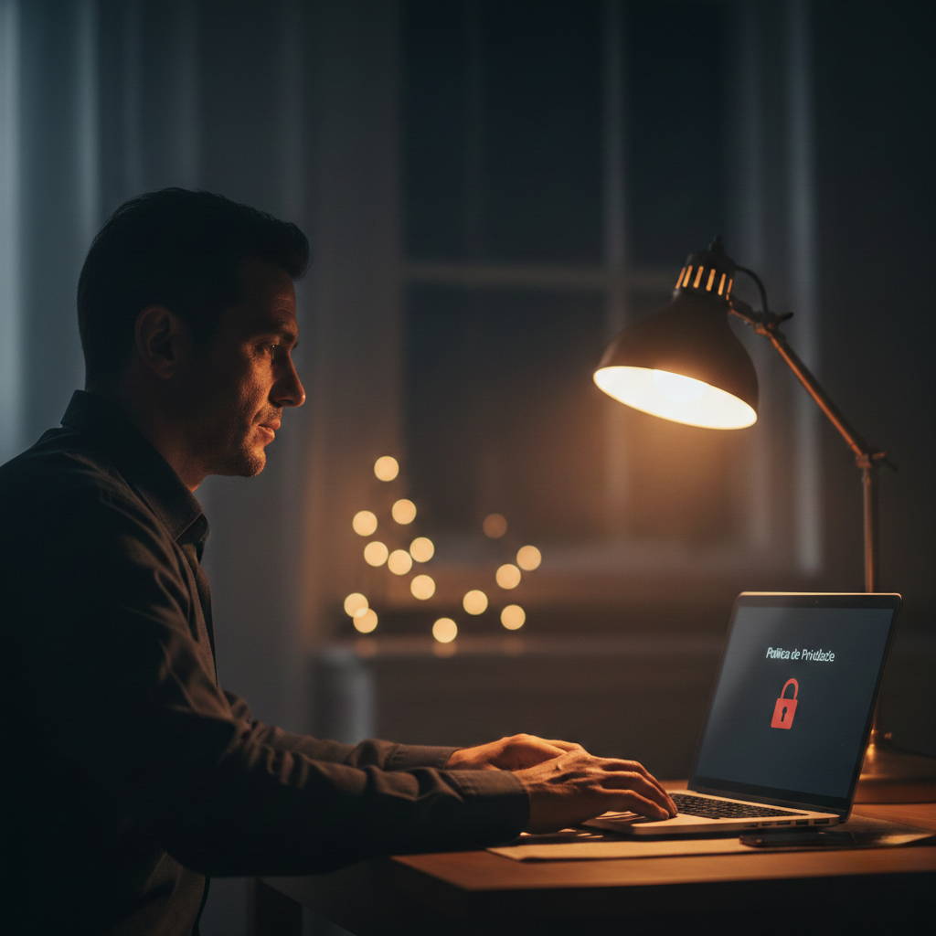 Gemini_Generated_Image_yhq9gbyhq9gbyhq9-Editado Política de Privacidade