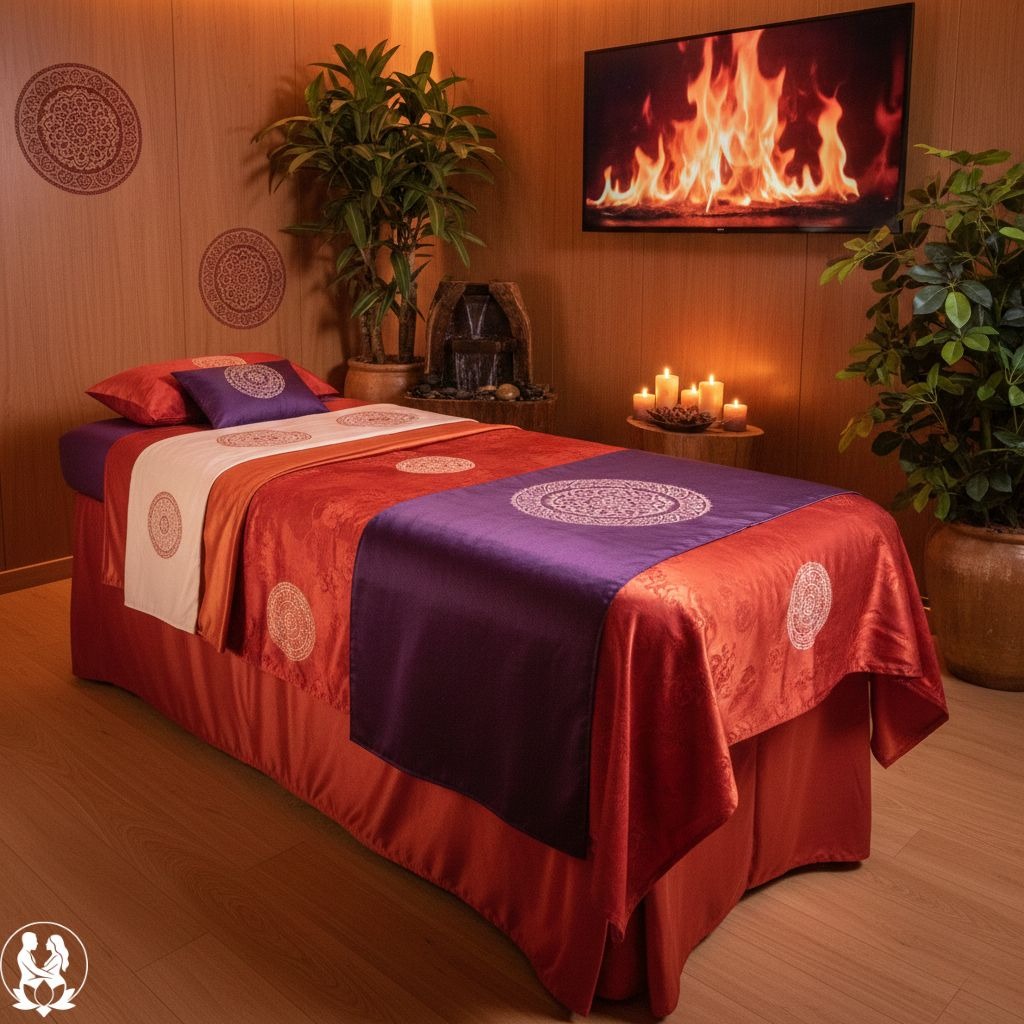 A-memoria-corporal-e-a-massagem-tantrica-como-caminho-de-liberacao-emocional A memória corporal e a massagem tântrica como caminho de liberação emocional